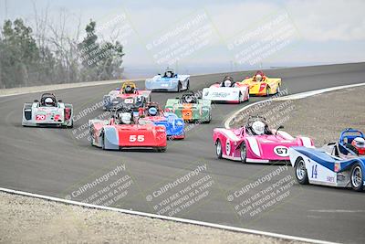 media/Jan-26-2025-CalClub SCCA (Sun) [[cfcea7df88]]/Group 6/Race/